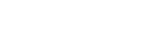 cybrainlogo